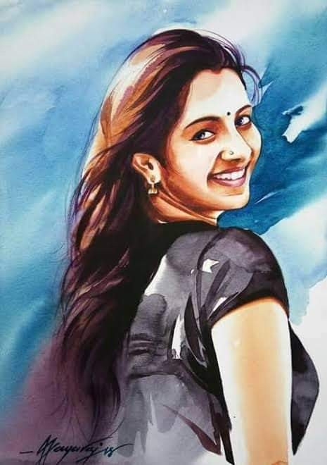 প্রেমের সুর