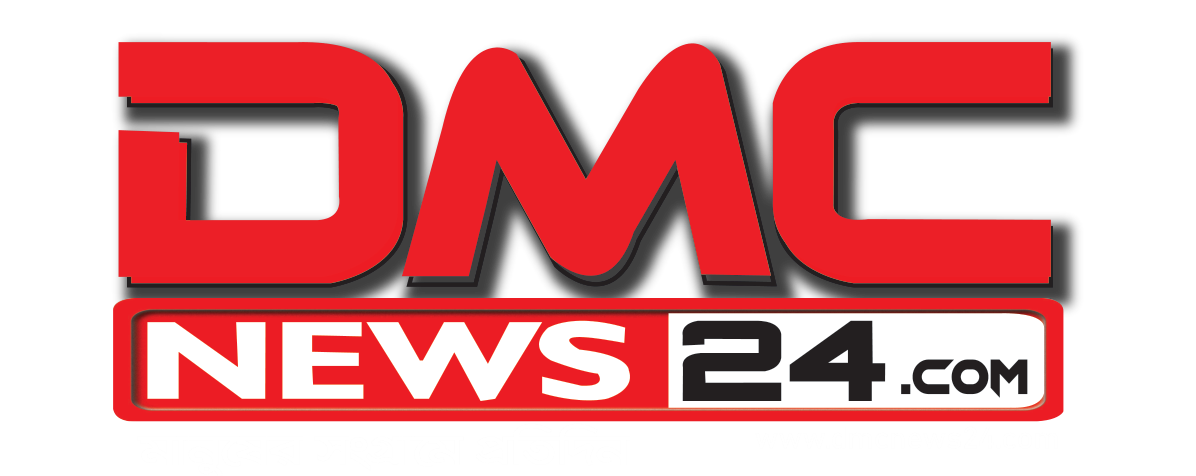 News Everyday
