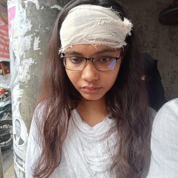 IMG-20260722-WA0017 গোপালগঞ্জে বিচারকের বিরুদ্ধে শিক্ষানবিশ আইনজীবীকে আঘাতের অভিযোগ
