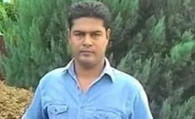 কালিয়ায় যুবকের রহস্যজনক মৃত্যু, বিক্ষুব্ধ জনতার হামলায় আহত পুলিশ সদস্য