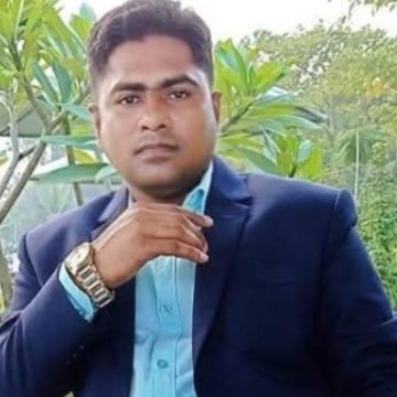 কালিয়ায় নলকূপ সংক্রান্ত সংবাদের প্রতিবাদ নিয়ে পাল্টা বক্তব্য