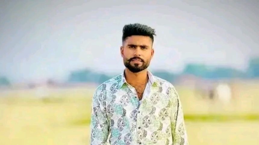 InShot_20260718_140214596 মাওয়ায় ইলিশ খেয়ে ফেরার পথে মোটরসাইকেল দুর্ঘটনায় যুবকের মৃত্যু