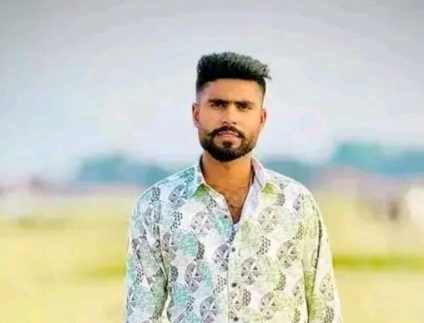 InShot_20260718_140214596 মাওয়ায় ইলিশ খেয়ে ফেরার পথে মোটরসাইকেল দুর্ঘটনায় যুবকের মৃত্যু