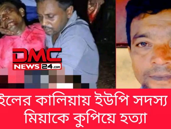 InShot_20260724_121536174 নড়াগাতীতে পূর্ব শত্রুতার জেরে ইউপি সদস্য খুন