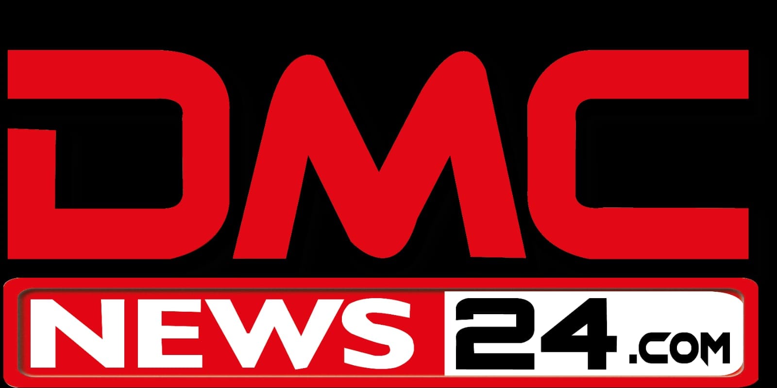 News Everyday