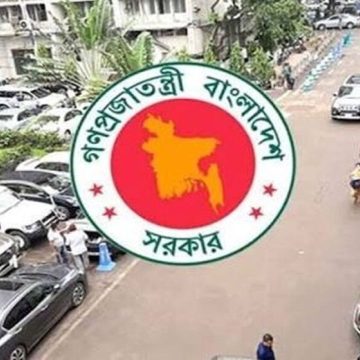 সরকারি ব্যয়ে লাগাম, কর্মকর্তাদের গাড়ি ভাতা কমানোর উদ্যোগ