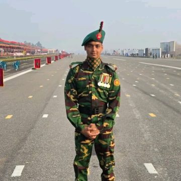 1787658263312 নড়াইলে সেনা সদস্য মাসুম বিল্লাহর মৃত্যু