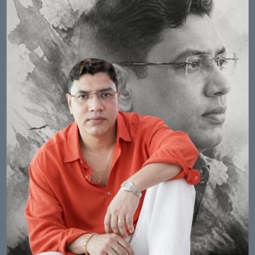 FB_IMG_1786160895405 কবিতাঃ- রিক্ত মনের খেয়া