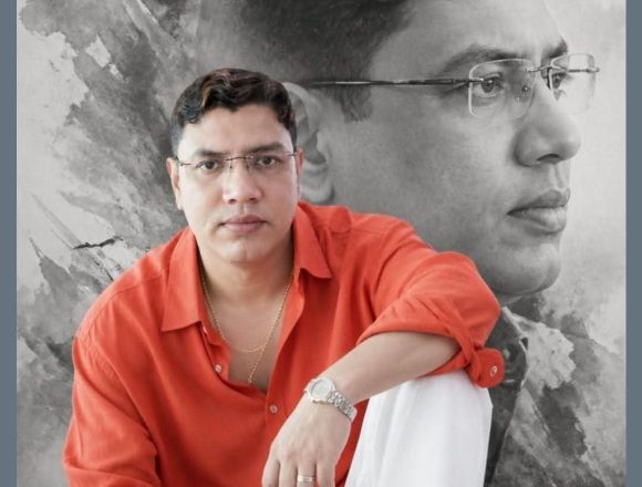 FB_IMG_1786160895405 কবিতাঃ- রিক্ত মনের খেয়া