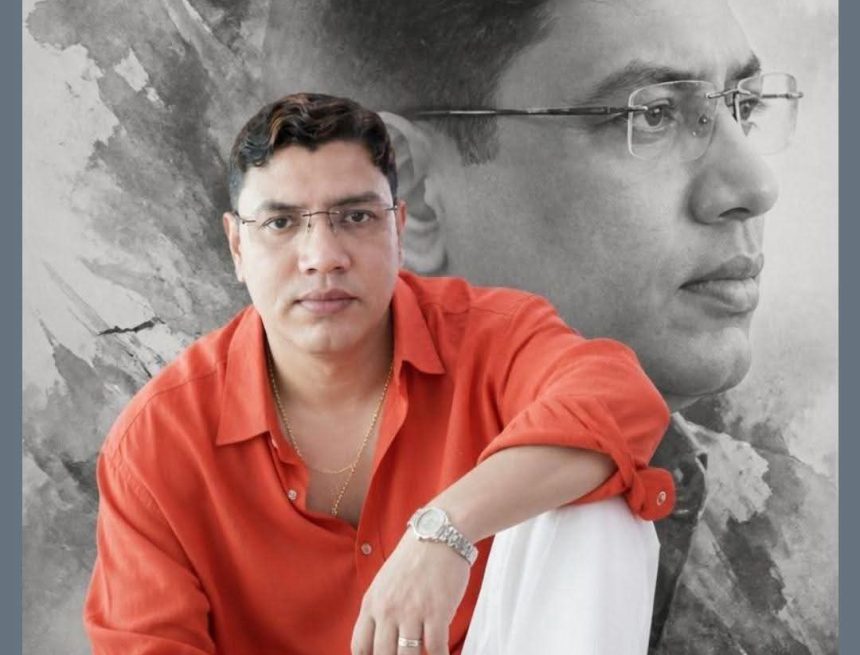 FB_IMG_1786160895405 কবিতাঃ- রিক্ত মনের খেয়া
