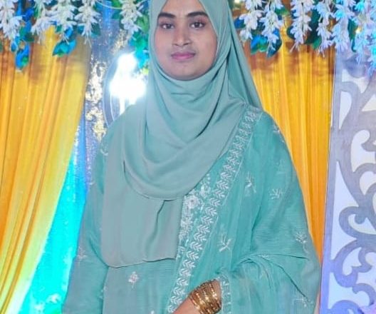 কালিয়ায় পৌরসভায় এসএসসিতে জিপিএ-৫, মেধাতালিকায় প্রথম জেবা