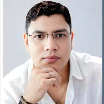 কবিতা, অন্বেষা