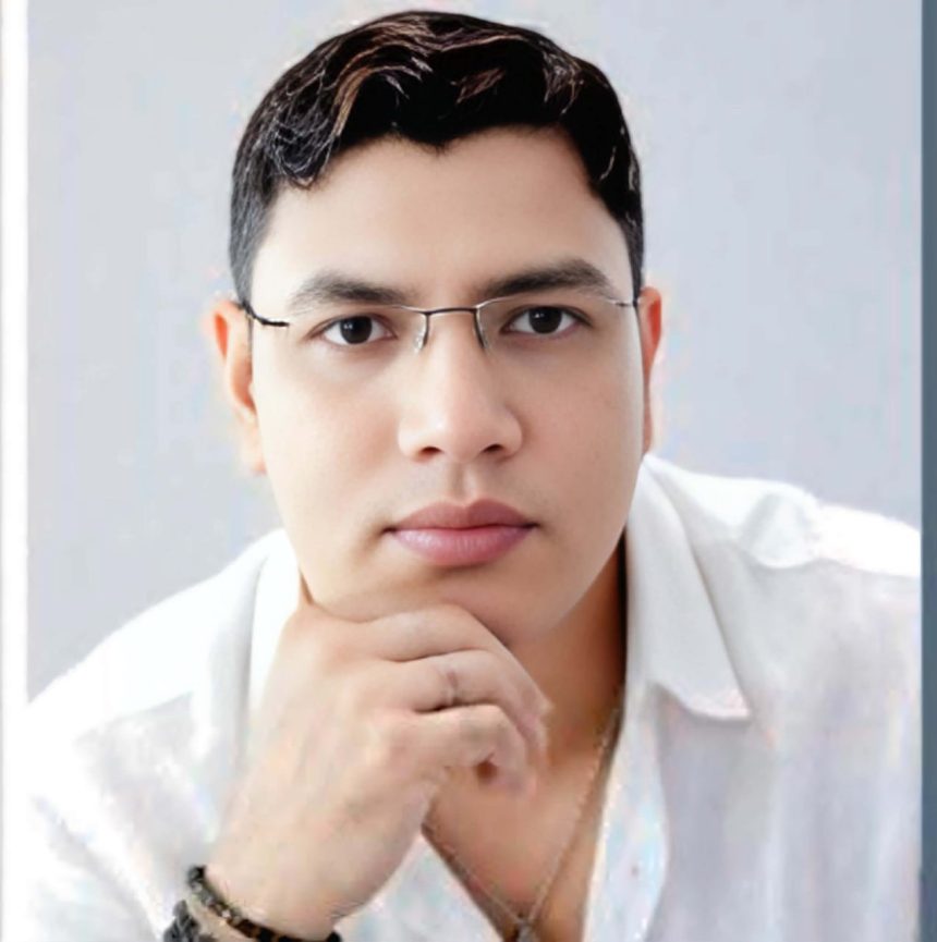 কবিতা, অন্বেষা