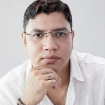 IMG-20260828-WA0010 কবিতা :- সিজদার অন্তরালে
