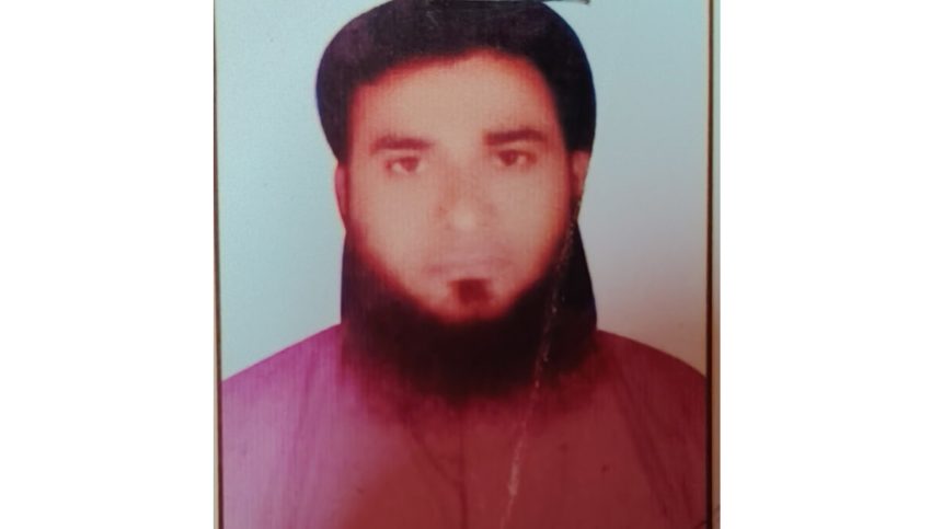কালিয়ায় জমি বিরোধে দুই ভাইকে কুপিয়ে জখমের অভিযোগ