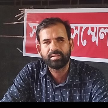 Screenshot_2026-08-09-18-15-49-056_com.google.android.apps.nbu.files-edit কালিয়ায় সংবাদ সম্মেলনে আনা অভিযোগকে ‘মিথ্যা ও ভিত্তিহীন’ দাবি করে পাল্টা সংবাদ সম্মেলন