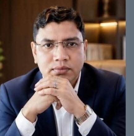 কবিতাঃ খুকুর খামখেয়ালি