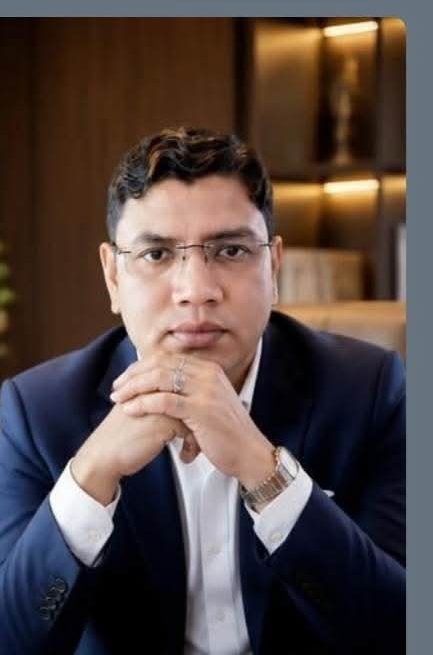 কবিতাঃ খুকুর খামখেয়ালি