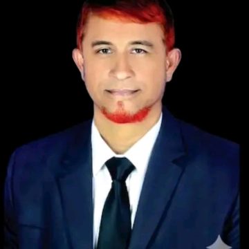 মাউলী পঞ্চপল্লী বিদ্যালয়ে অ্যাডহক কমিটি অনুমোদন