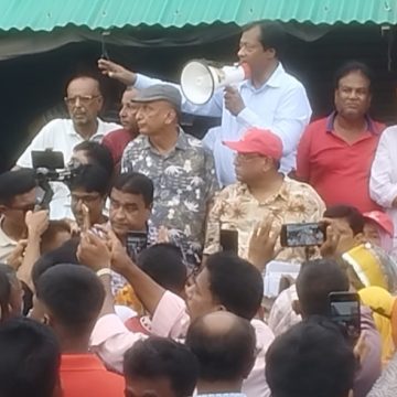 IMG-20260902-WA0016 কালিয়ায় বিএনপির ৪৮তম প্রতিষ্ঠাবার্ষিকী পালিত