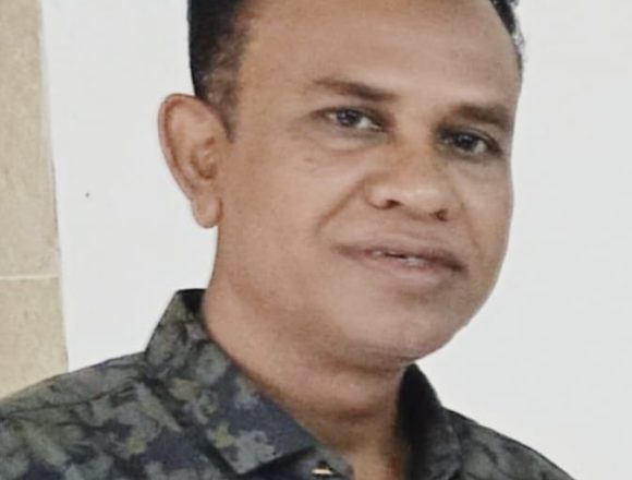 ছাত্রীদের কুপ্রস্তাব ও যৌন হয়রানির অভিযোগ: টুঙ্গিপাড়ায় বিক্ষোভের মুখে শিক্ষককে অব্যাহতি, তদন্ত কমিটি