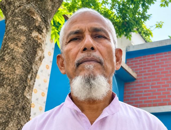 IMG-20260921-WA0005 নড়াগাতীতে ঘরে ঢুকে ধর্ষণের চেষ্টার অভিযোগ, থানায় লিখিত অভিযোগ