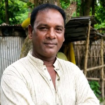 InShot_20260903_201917406 নড়াইলে নৌকাডুবি, তিন দিন পর মিলল জেলের মরদেহ