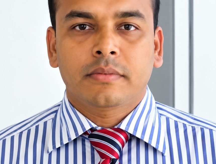IMG-20261010-WA0003 নড়াইলে প্রেস কাউন্সিলের প্রশিক্ষণে নড়াগাতী রিপোর্টার্স ইউনিটির সাথে বৈষম্যের অভিযোগ